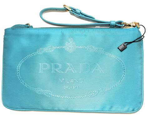 prada crossbody bag with coin purse|Prada crossbody with coin purse.